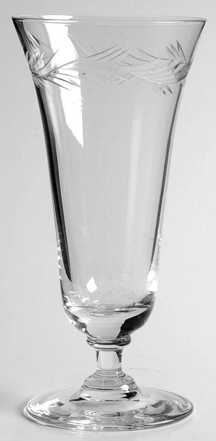 Arcadia Juice Glass by Reizart-1