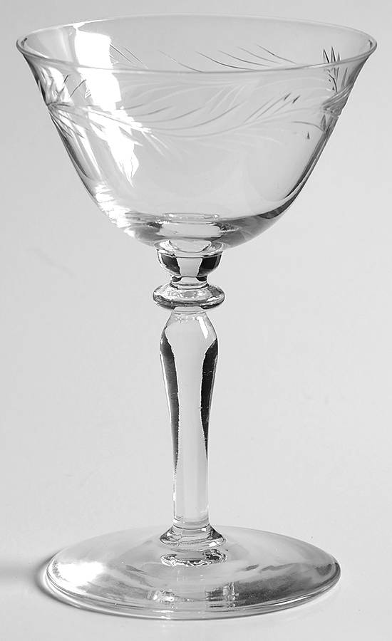 Arcadia Liquor Cocktail by Reizart-1