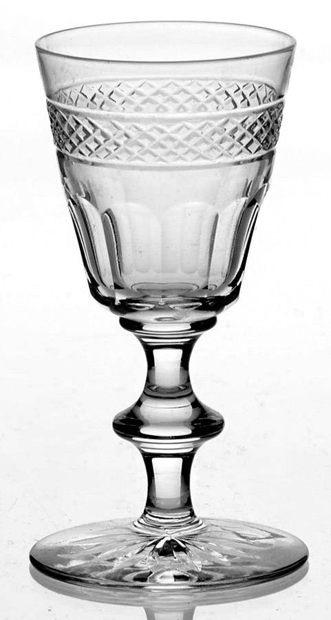 Bristol Cordial Glass by Reizart-1