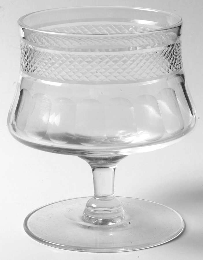 Bristol Seafood Cocktail No Liner by Reizart-1