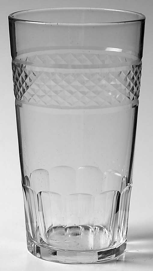 Bristol Flat Tumbler by Reizart-1