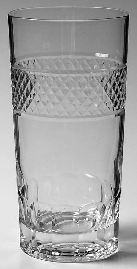 Bristol Flat Tumbler by Reizart-1