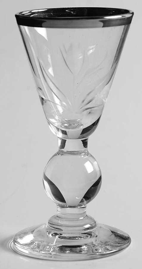 Carmel Cordial Glass by Reizart-1