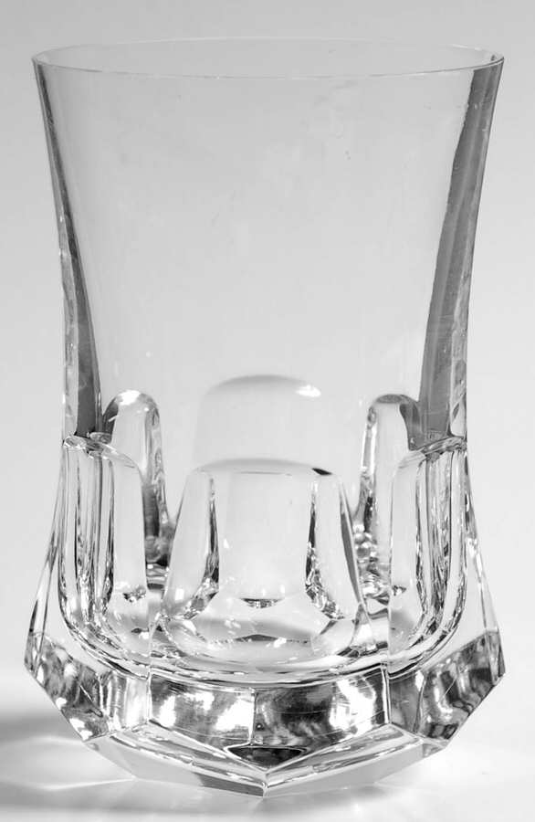 Classique Highball Glass by Reizart-1