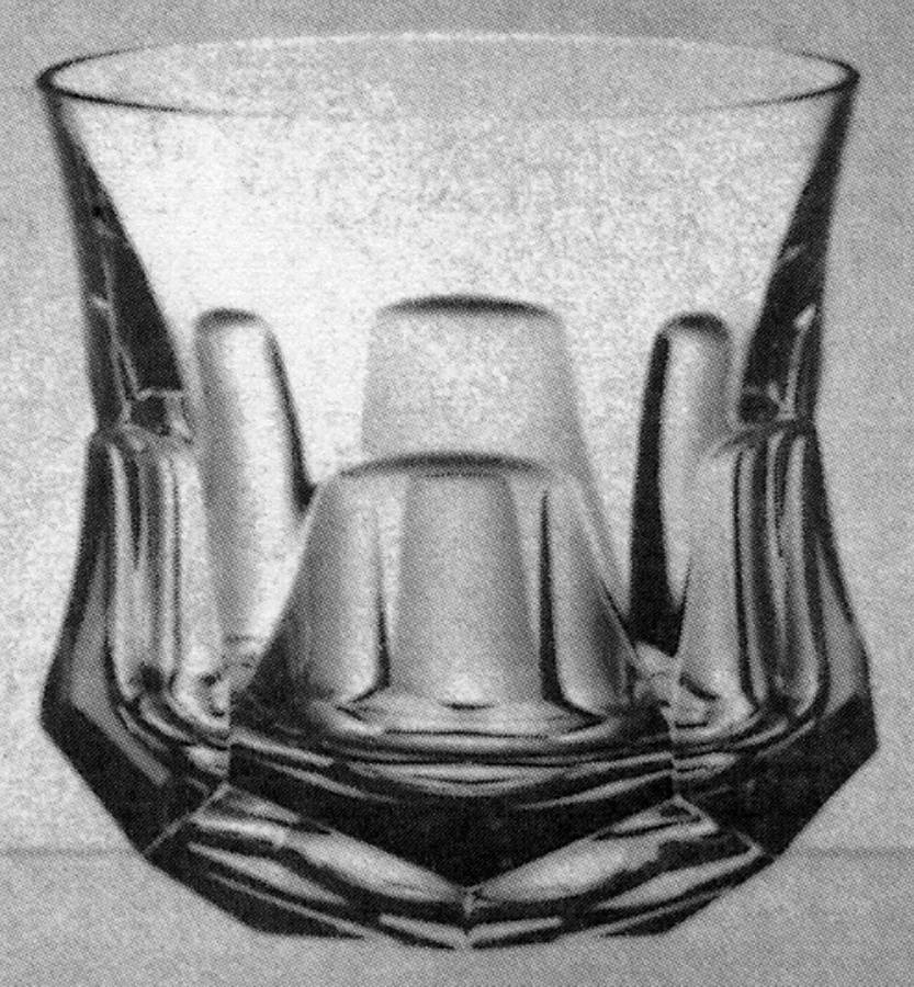 Classique Old Fashioned by Reizart-1
