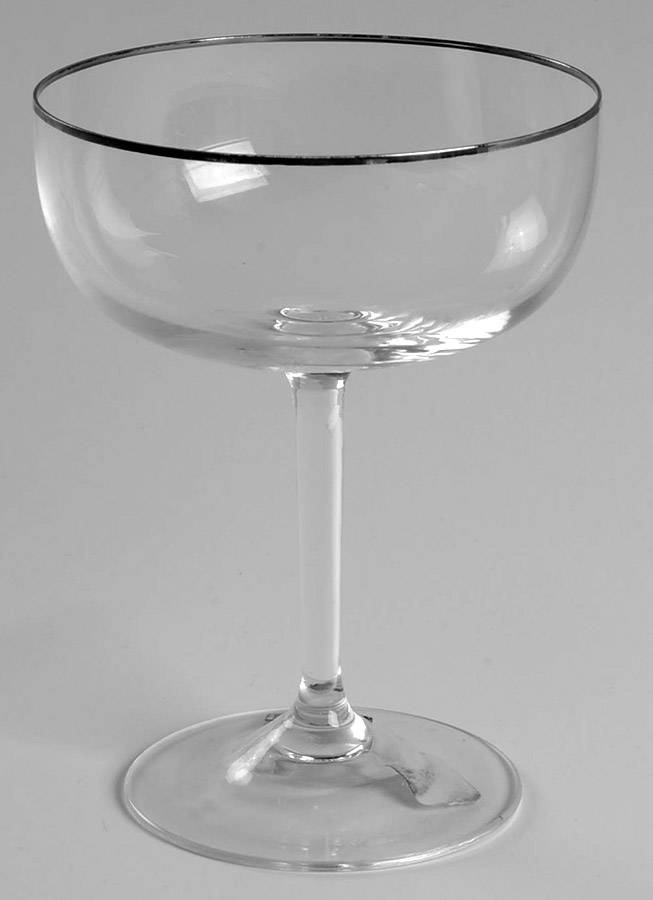 Contessa Champagne/Tall Sherbet by Reizart-1