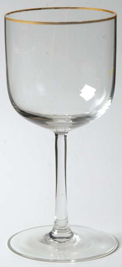 Duchess Wine Glass by Reizart-1