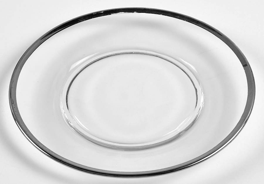 Encanto 7" Salad Plate by Reizart-1
