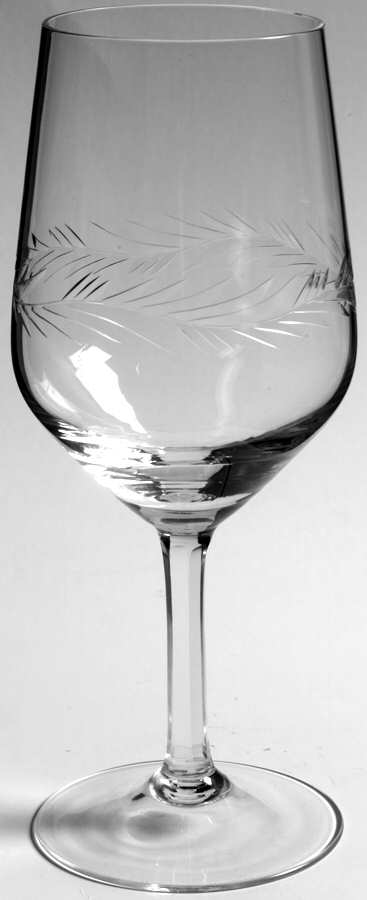 Imperial Water Goblet by Reizart-1