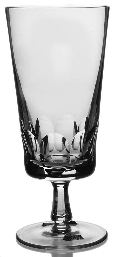 Lucerne Iced Tea by Reizart-1