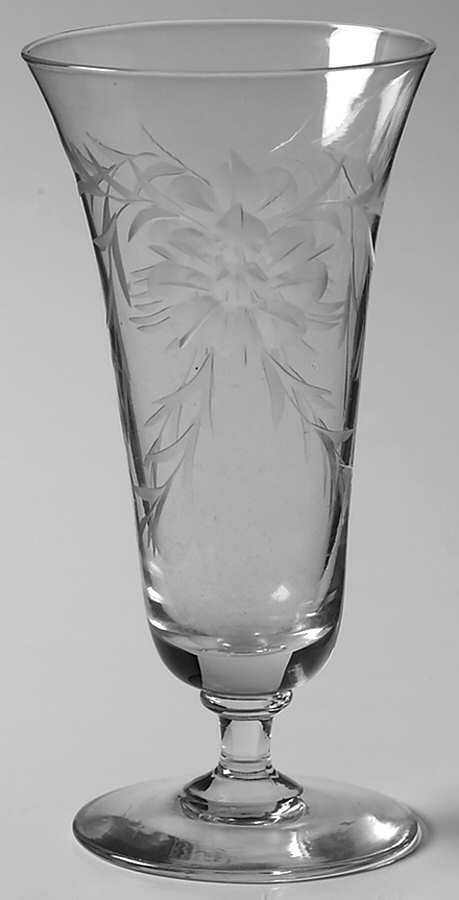 Marjory Juice Glass by Reizart-1