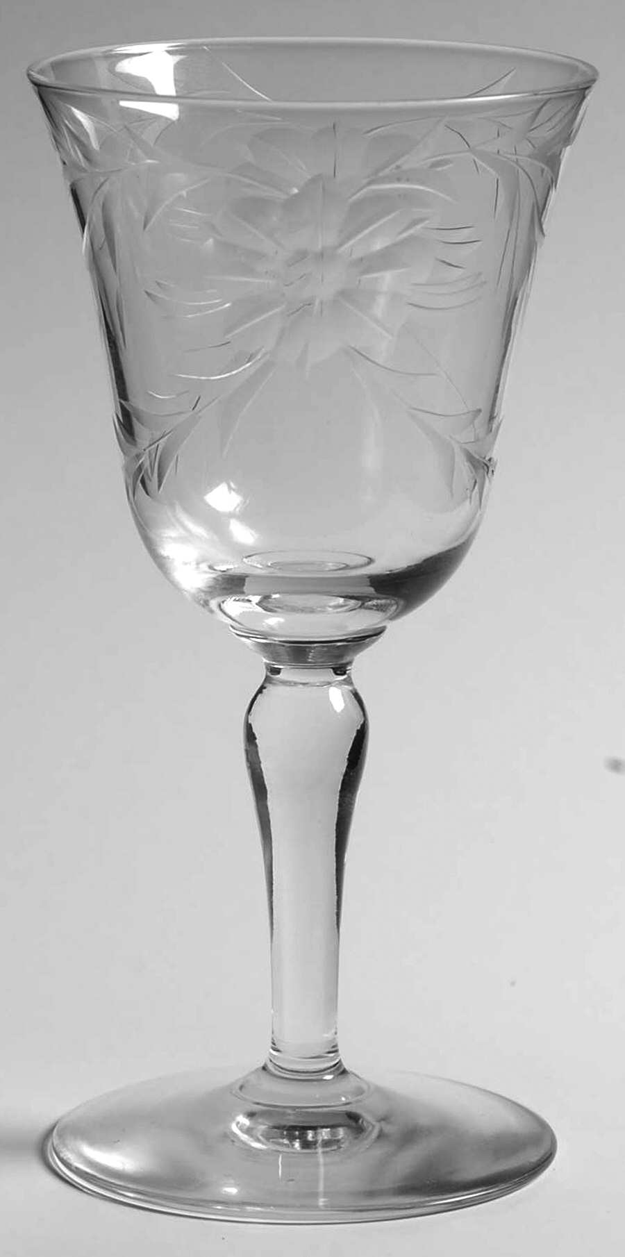 Marjory Wine Glass by Reizart-1