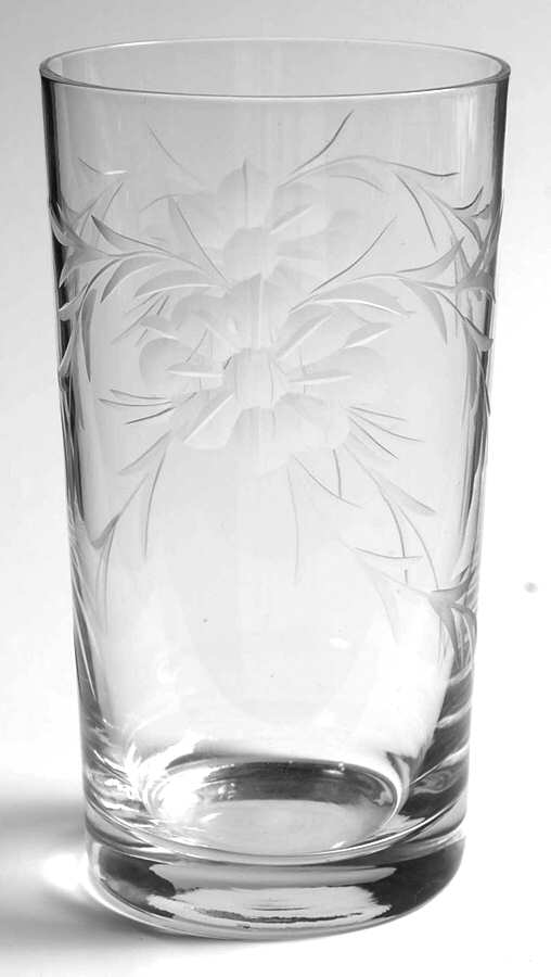 Marjory Highball Glass by Reizart-1