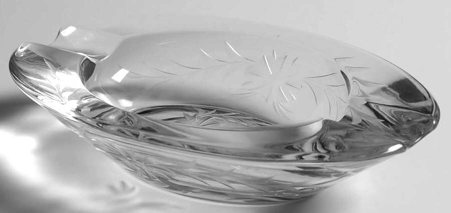 Marjory Ashtray by Reizart-1