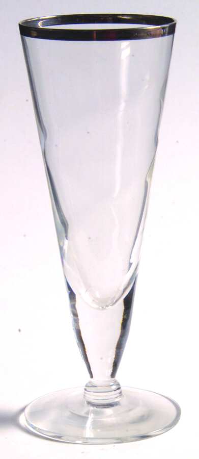 Monterey Juice Glass by Reizart-1