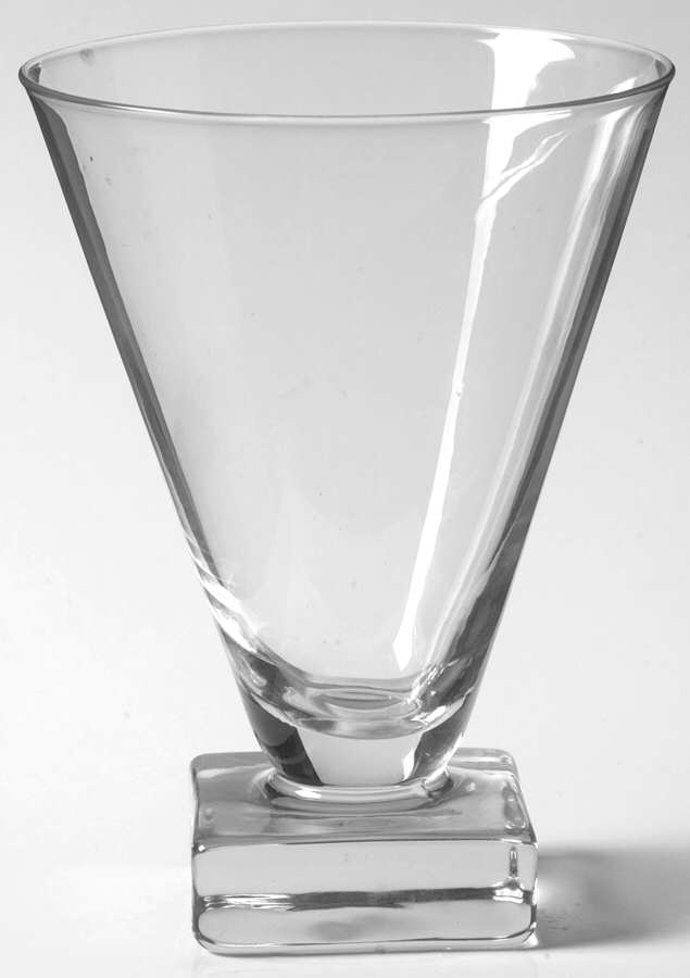 Museum Water Goblet by Reizart-1