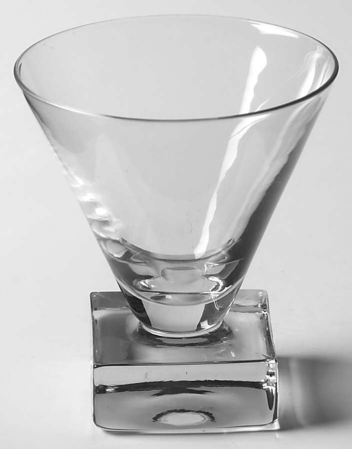 Museum Liquor Cocktail by Reizart-1