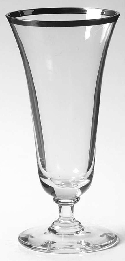 Nimbus Juice Glass by Reizart-1