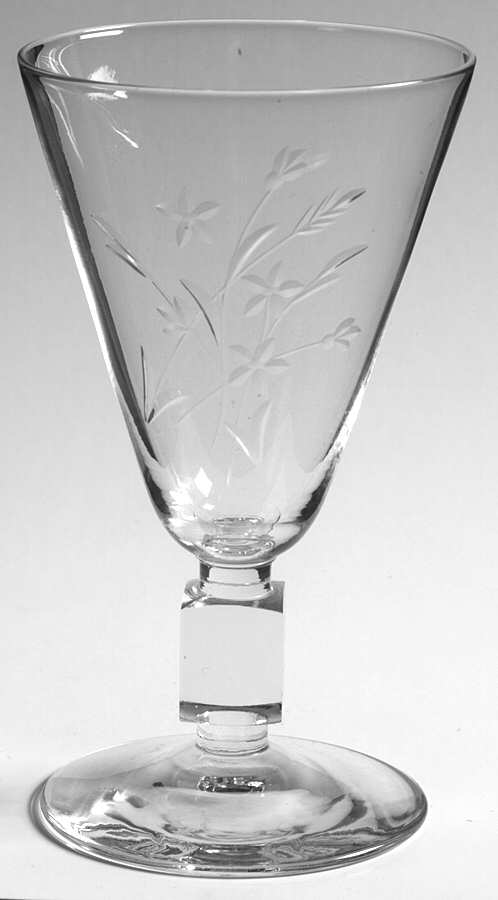Nydia Starlight Wine Glass by Reizart-1