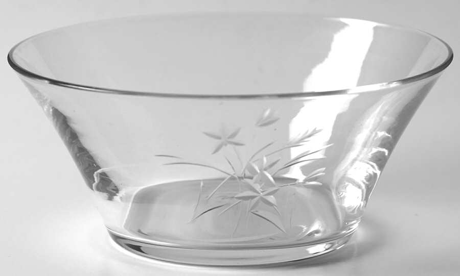 Nydia Starlight Finger Bowl by Reizart-1