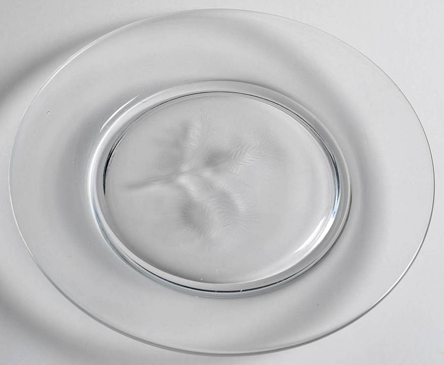 Pine 7" Salad Plate by Reizart-1
