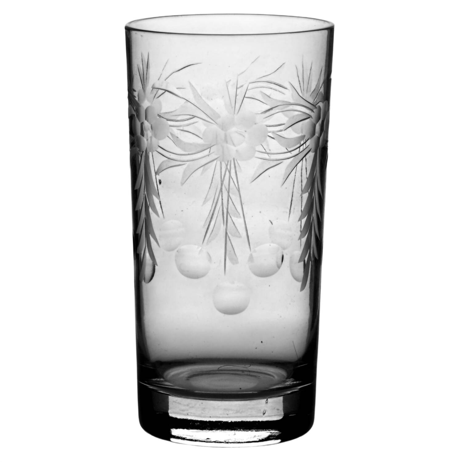 Rita Flat Tumbler by Reizart-1