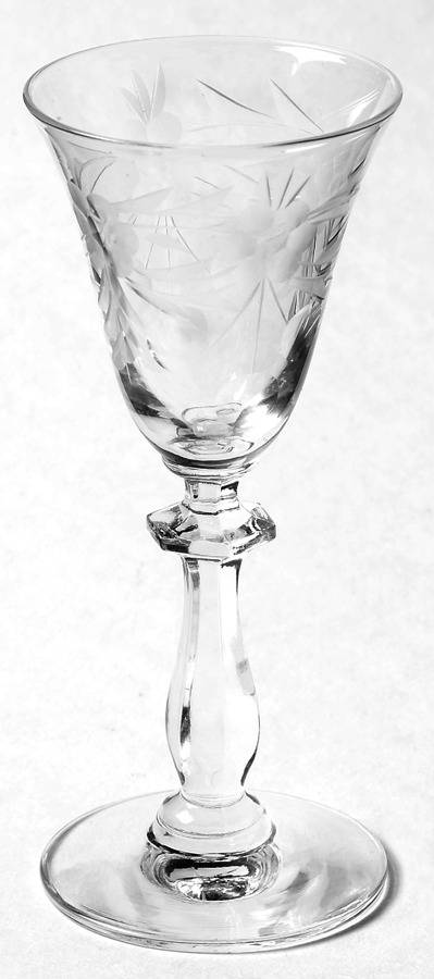 Rita Cordial Glass by Reizart-1