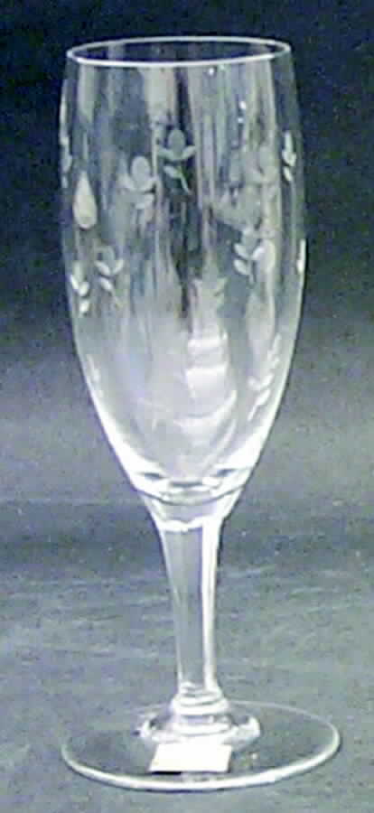 Rosepoint Juice Glass by Reizart-1