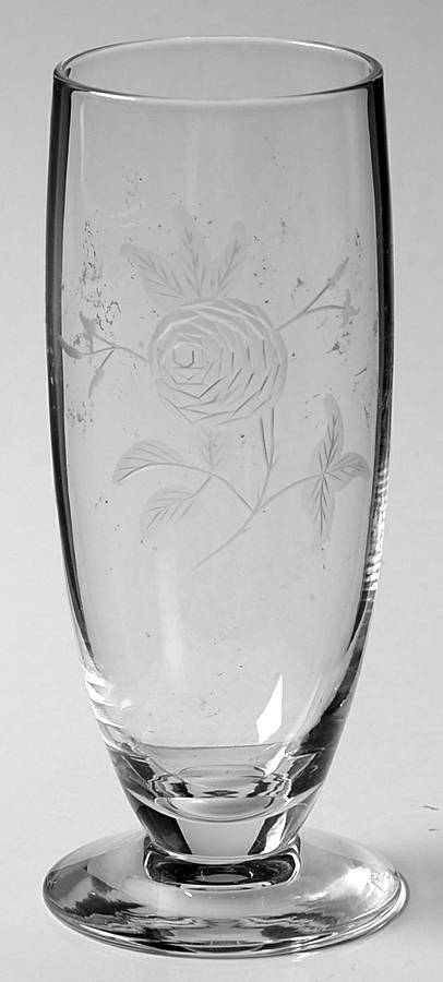Roslyn Juice Glass by Reizart-1