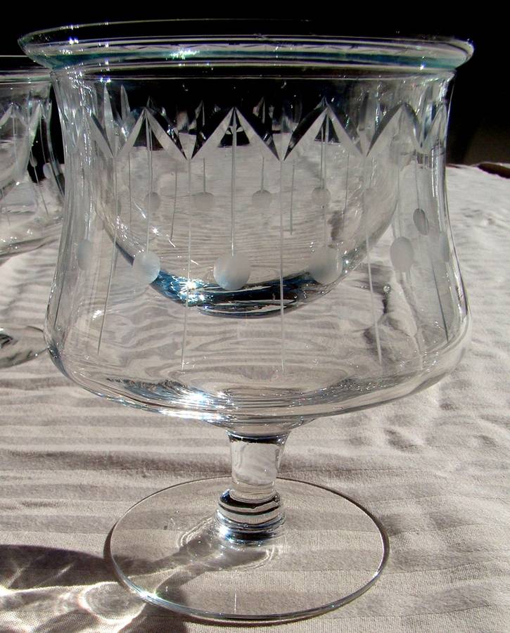 Steffens Seafood Cocktail & Liner by Reizart-1