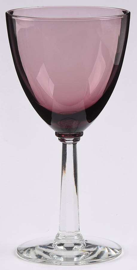Violetta Wine Glass by Reizart-1