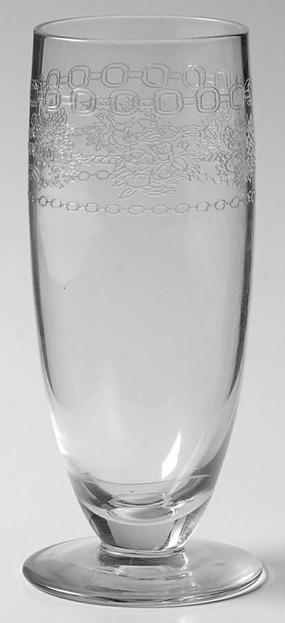 Wellston Juice Glass by Reizart-1
