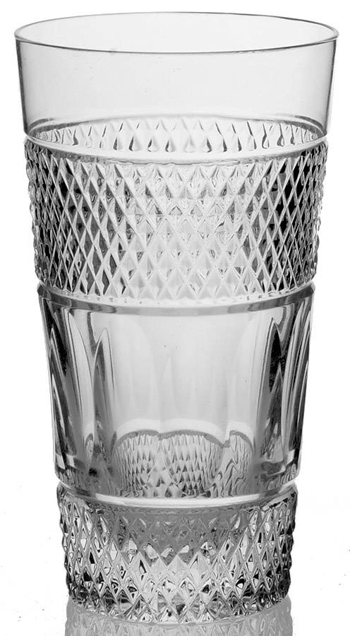 Embassy Highball by Rexxford-1