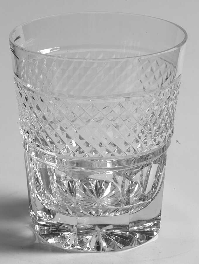 Embassy Old Fashioned by Rexxford-1