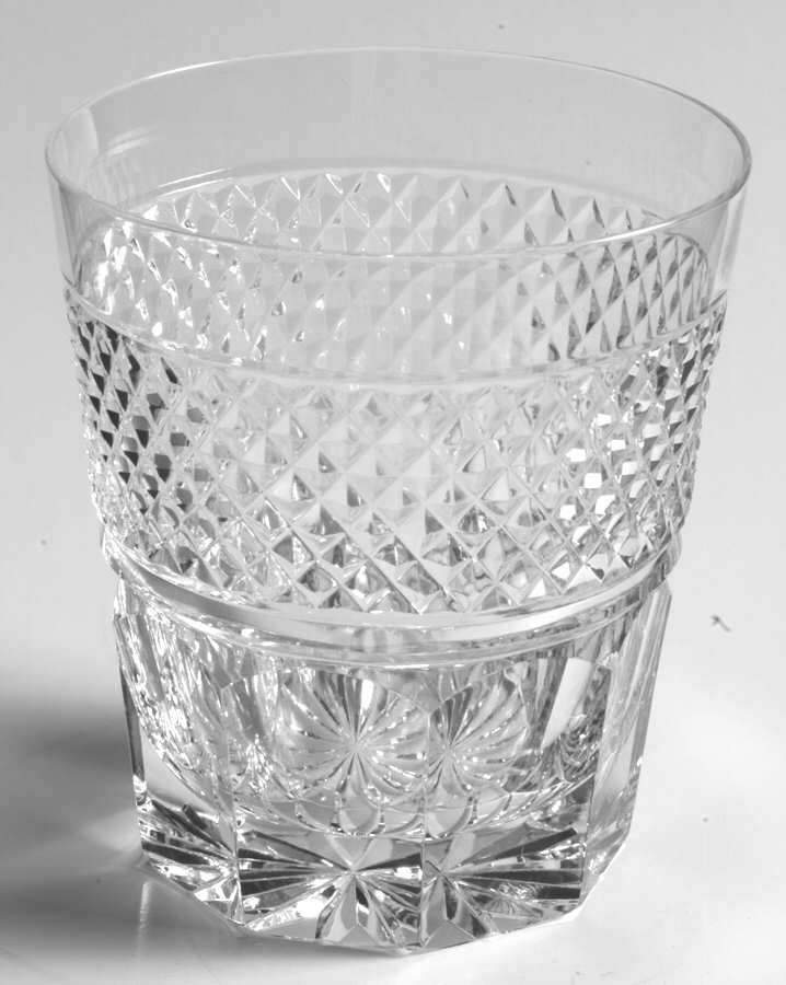 Embassy Double Old Fashioned by Rexxford-1