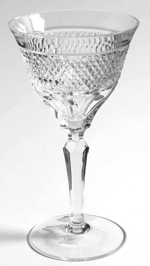 Embassy Wine Glass by Rexxford-1