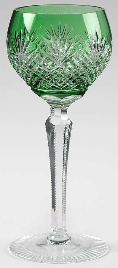 Strawberry Diamond Emerald Claret Wine by Rexxford-1