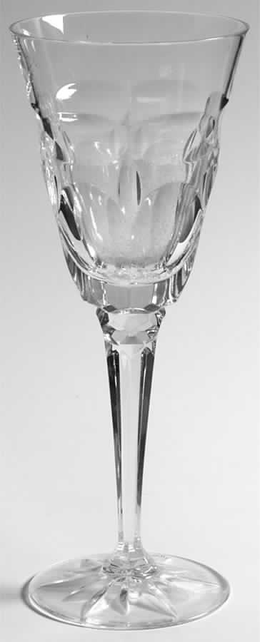 Barrington Wine Glass by Rogaska-1