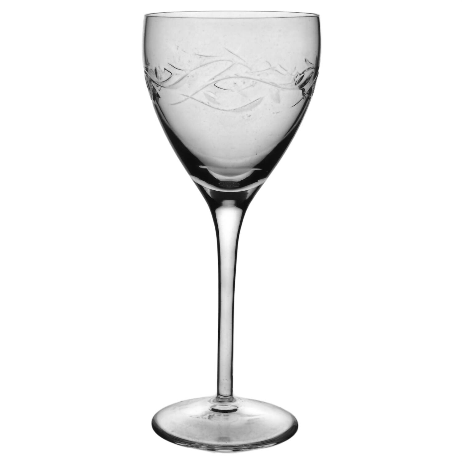 Beauty Wine Glass by Rogaska-1