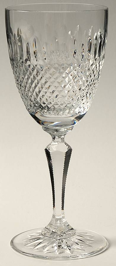 Chamberlin Wine Glass by Rogaska-1