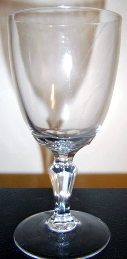 Chamberlin Wine Glass by Rogaska-1