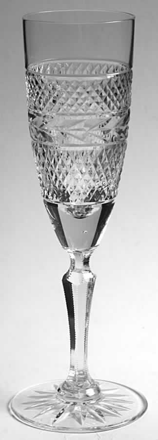 Charlotte Fluted Champagne by Rogaska-1
