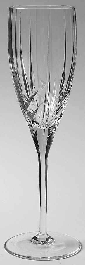 Chelsea Fluted Champagne by Rogaska-1