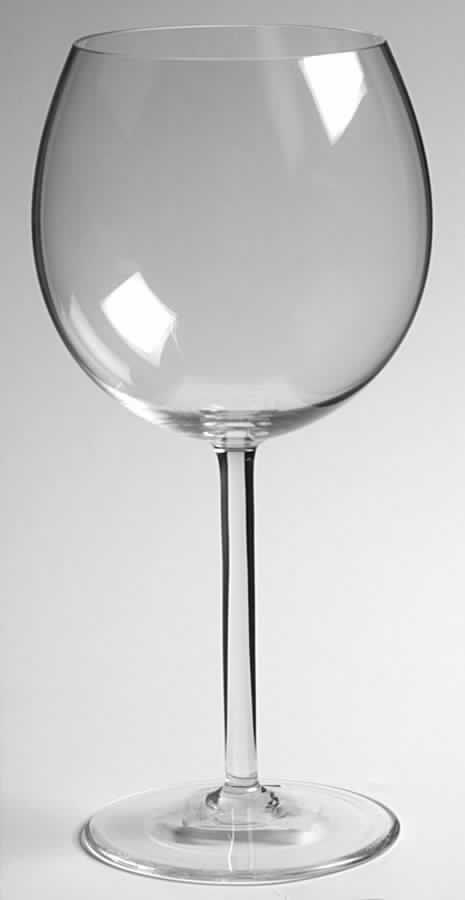 Cheers Wine Glass by Rogaska-1