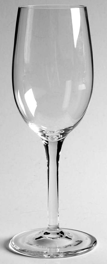 Cheers Port Wine by Rogaska-1
