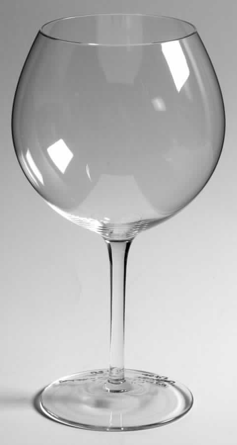 Cheers Magnum Wine by Rogaska-1
