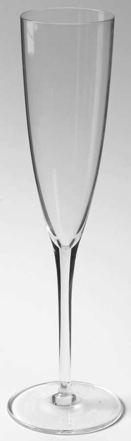 Cheers Fluted Champagne by Rogaska-1