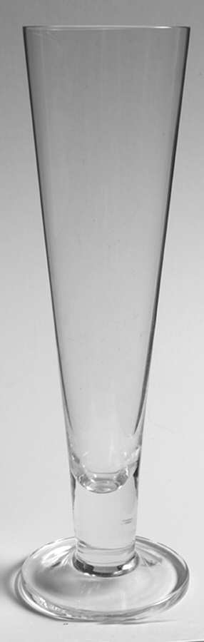 Cheers Pilsner Glass by Rogaska-1