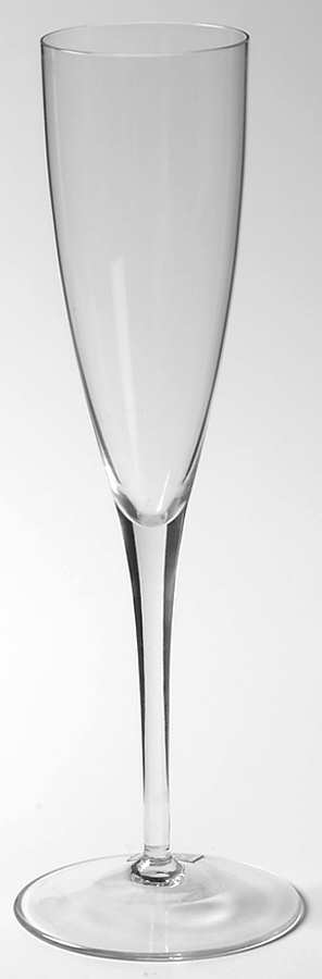 Cheers Fluted Champagne by Rogaska-1