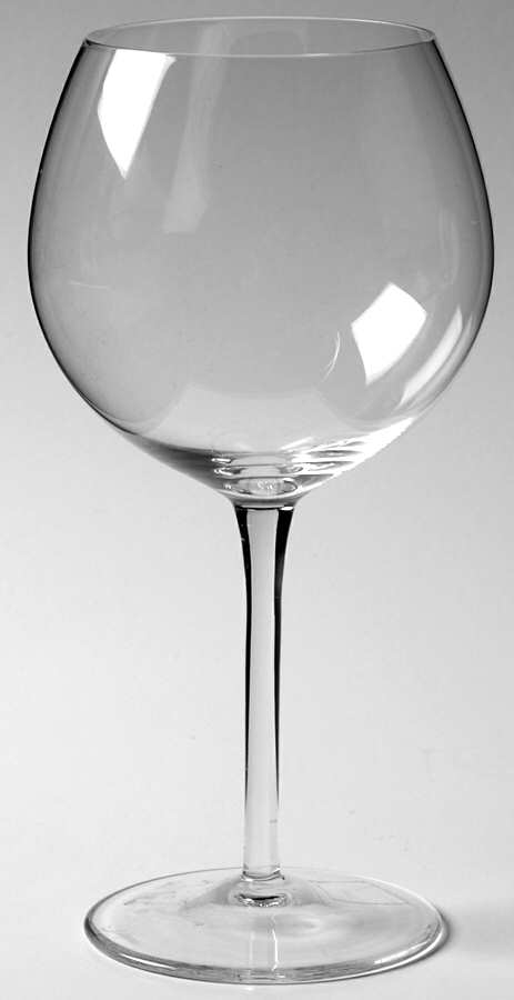 Cheers Red Wine by Rogaska-1